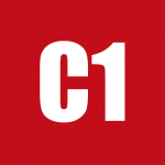 Område - Alue  | C1