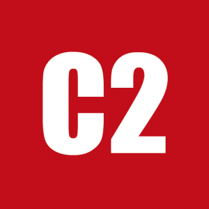 Område - Alue | C2